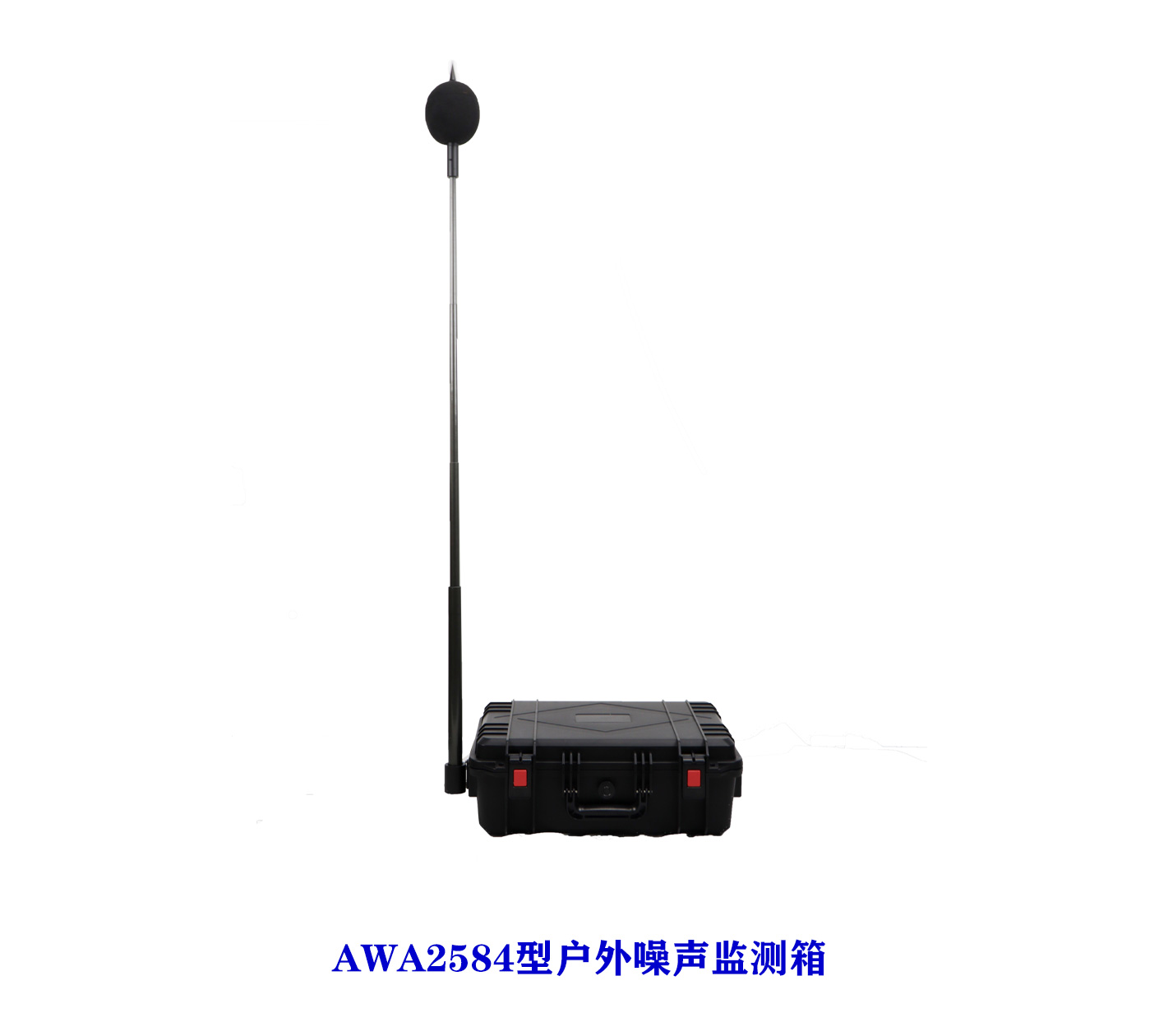 庄闲仪器